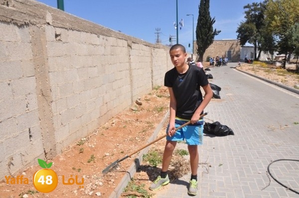 tasoo qemam (20).JPG